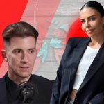 Andreea Popescu: O Nouă Etapă în Viața Personală și Profesională După Divorț
