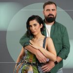Adda și Cătălin Rizea: O poveste de dragoste dincolo de aparențe