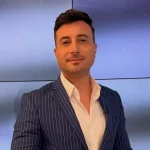 Valentin Sanfira: Între accident și regăsire – Povestea unei renașteri personale