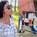 Viața în umbra terorii: Povestea Pușei Gyurca și impactul violenței domestice