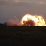 Tragedie în aer: Accidentul aviatic din Republica Dominicană și impactul său asupra aviației private
