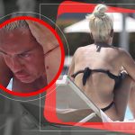 Anda Adam: În spatele filtrelor Instagramului – adevărata realitate a unei vedete