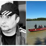 Tragedie pe Dunăre: Viața lui Romică și Circumstanțele Înecului său