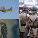Avertismentul Comisiei Apărării din Suedia: O posibilă amenințare din partea Rusiei asupra NATO