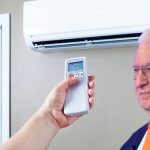 Impactul Temperaturii Aerului Condiționat Asupra Sănătății Cerebrale: Recomandările Dr. Vlad Ciurea