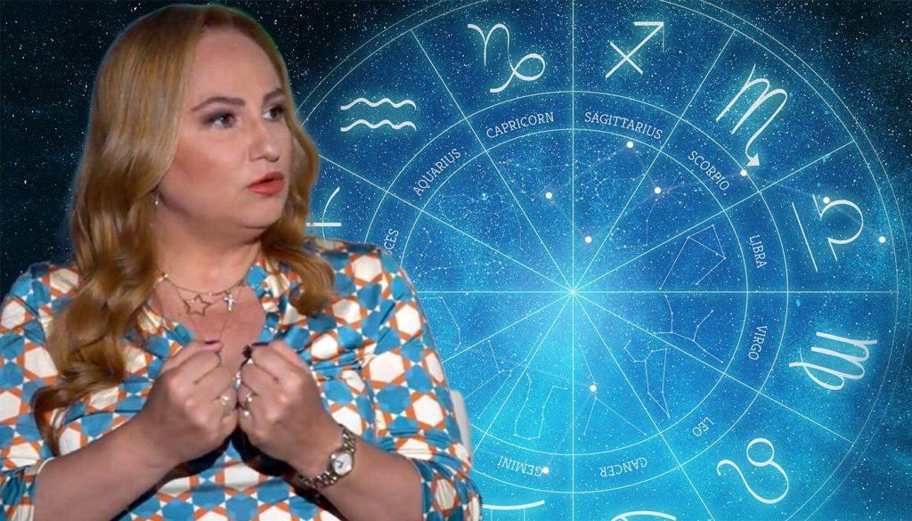 Zodia Scorpion în vara lui 2026: Provocări și oportunități în dragoste și finanțe