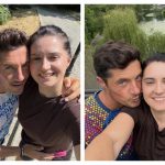 Livia Popa: Soția lui Lucian Popa de la Survivor și Cariera sa Impresionantă în Dermatologie
