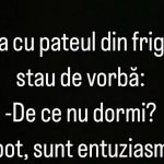 Umorul de Weekend: Între Roșii și Pateuri – O Analiză a Bancurilor și Impactul Lor Asupra Societății