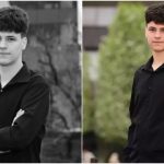 Tragedia unui adolescent: Impactul accidentelor cu trotinetele electrice asupra comunității