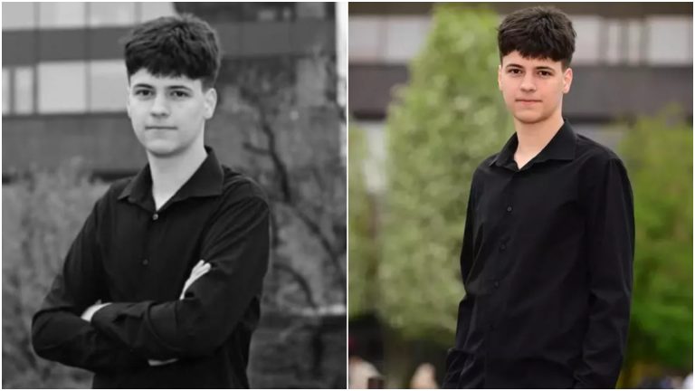 Tragedia unui adolescent: Impactul accidentelor cu trotinetele electrice asupra comunității