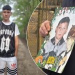 Tragedia lui Andrei: O bunică luptă pentru dreptate după moartea nejustificată a nepotului său