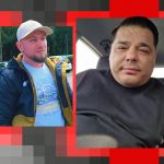 De la Glorie la Rușine: Povestea Controversată a lui Alex Stoica și Răzbunarea lui Silică