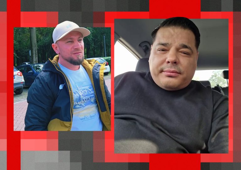 De la Glorie la Rușine: Povestea Controversată a lui Alex Stoica și Răzbunarea lui Silică