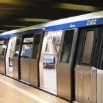 Invazia ploșnițelor în metroul din București: Un pericol ascuns pentru călători și locuitori