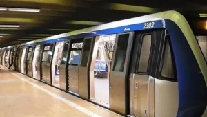 Invazia ploșnițelor în metroul din București: Un pericol ascuns pentru călători și locuitori