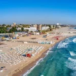 Taxa pe Prosop: O Nouă Provocare pentru Turiștii de pe Litoralul Românesc
