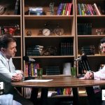 Explorarea Granițelor dintre Știință și Spiritualitate: Reflectiile Profesorului Daniel Onofrei în Podcastul ALTCEVA