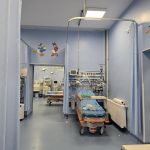 Tragedia din Bihor: Cazul lui Ioan Forgaci și implicațiile sistemului medical românesc