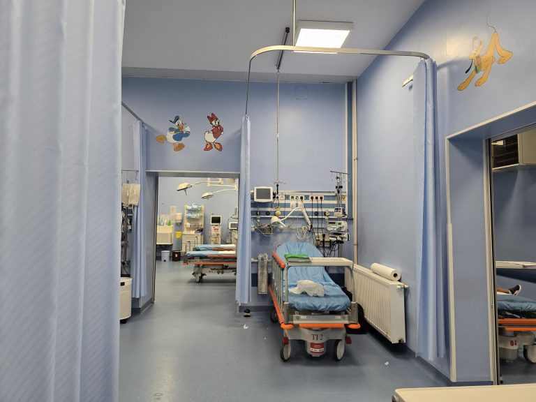 Tragedia din Bihor: Cazul lui Ioan Forgaci și implicațiile sistemului medical românesc