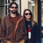 Elizabeth Olsen și Robbie Arnett: O nouă etapă în viața lor personală - Așteptând primul copil