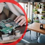 Cafenelele de reparații: O mișcare globală împotriva consumului excesiv și a risipei
