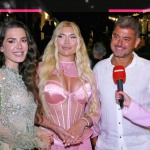 Cristian Boureanu: Viața după Survivor și Fascinația pentru Petreceri Exclusiviste
