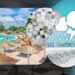 Prognoza Meteo în România: O Zi de Căldură și Instabilitate Climatică pe 14 Iunie 2026