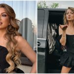 Codruța Filip: Eforturile unei artiste în regăsire personală și profesională