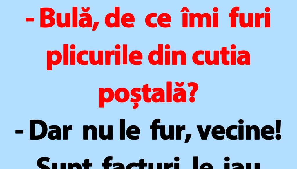 Umorul Românesc: O Analiză a Glumelor și Impactul Lor Asupra Societății