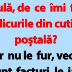 Umorul Românesc: O Analiză a Glumelor și Impactul Lor Asupra Societății