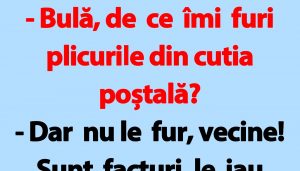 Umorul Românesc: O Analiză a Glumelor și Impactul Lor Asupra Societății