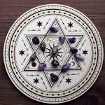 Transformări și Oportunități: Ce ne Revela Horoscopul Runei din 14 Iunie 2026