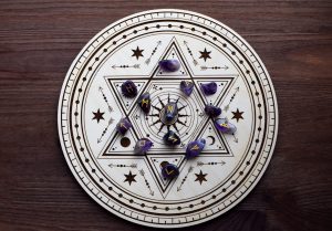 Transformări și Oportunități: Ce ne Revela Horoscopul Runei din 14 Iunie 2026