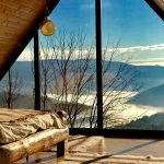 Descoperirea unei cabane ieftine în Turda: Oportunități imobiliare în România anului 2026