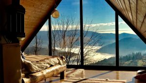 Descoperirea unei cabane ieftine în Turda: Oportunități imobiliare în România anului 2026