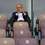 Dan Șucu și Transferul Record: O Investiție Strategica în Viitorul Genoa
