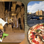 O incursiune gastronomică și culturală în Bari: Cum să te bucuri de autenticitate în inima Pugliei