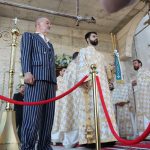 Gigi Becali și Biserica din Pipera: O investiție de 10 milioane de euro și semnificația acesteia în societatea românească