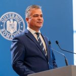 Adrian Veștea: Noul Premier al României și Avere Sa Impresionantă în Contextul Politic Actual