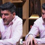 Matematica Iubirii: O Perspectivă Unică a Profesorului Daniel Onofrei