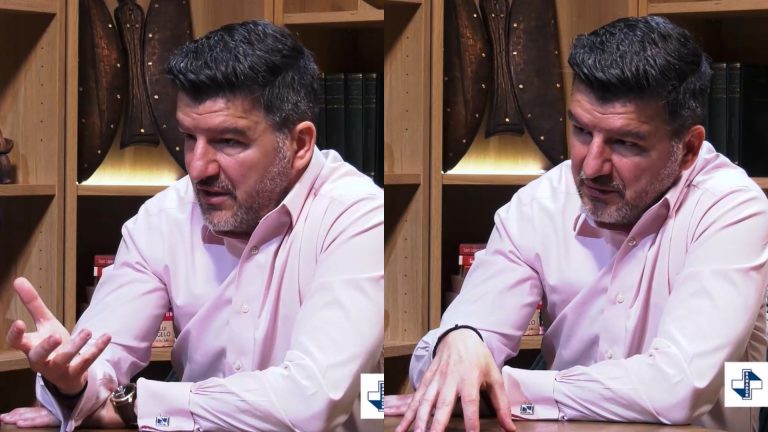 Matematica Iubirii: O Perspectivă Unică a Profesorului Daniel Onofrei