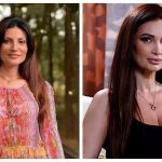 Ioana Ginghină Critică Provocările Pe TikTok: O Analiză a Degradării Valorilor în Mediul Online