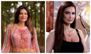 Ioana Ginghină Critică Provocările Pe TikTok: O Analiză a Degradării Valorilor în Mediul Online