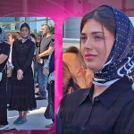Andreea Bostănică și Sfințirea Bisericii lui Gigi Becali: O Întâlnire a Contradictiilor între Lumea Influencerilor și Valorile Religioase