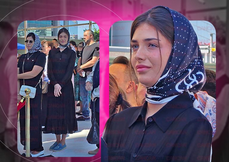 Andreea Bostănică și Sfințirea Bisericii lui Gigi Becali: O Întâlnire a Contradictiilor între Lumea Influencerilor și Valorile Religioase