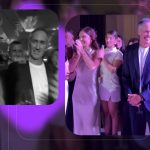 Simona Halep: O retragere plină de emoții și recunoștință în fața unei cariere strălucitoare