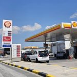 Călătorii români în Grecia: O analiză detaliată a prețurilor carburanților și a impactului acestora asupra turismului