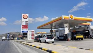 Călătorii români în Grecia: O analiză detaliată a prețurilor carburanților și a impactului acestora asupra turismului