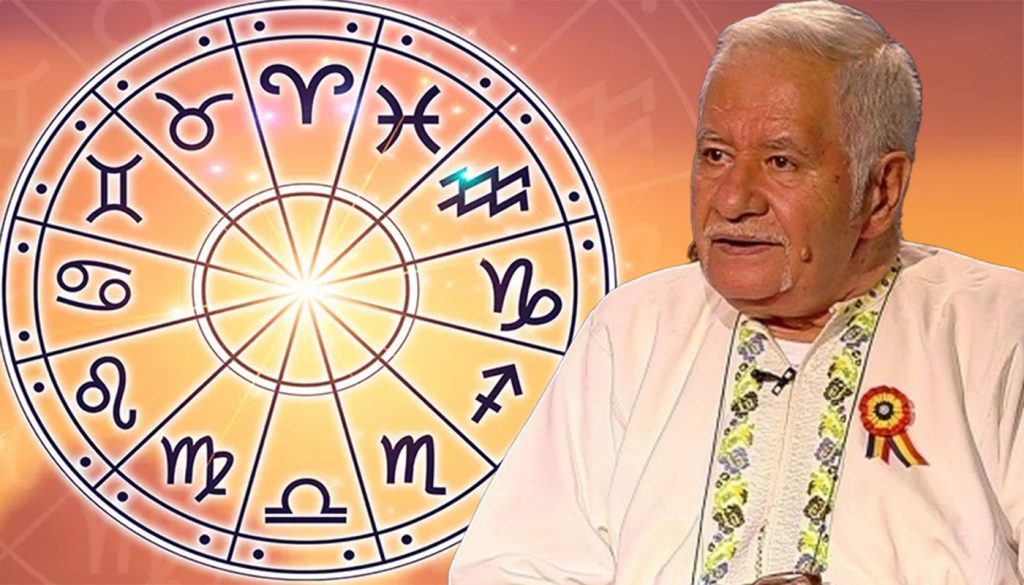 Gemenii, Zodia Norocoasă a Anului 2026: Previziuni Astrale Detaliate și Implicații pentru Nativi