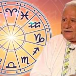 Gemenii, Zodia Norocoasă a Anului 2026: Previziuni Astrale Detaliate și Implicații pentru Nativi